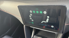 MG ZS 1.0T GDi Exclusive 5dr DCT Petrol Hatchback